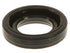 Spark Plug Tube Seal 49442392