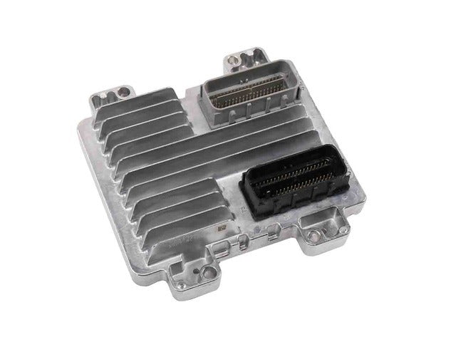 Electronic Control Unit 12633238