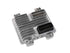 Electronic Control Unit 12633238