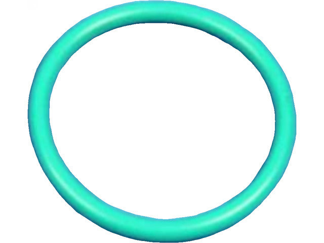 Oil Filler Cap Gasket 68029299AA