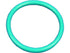 Oil Filler Cap Gasket 68029299AA