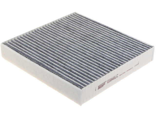 Cabin Air Filter E5948LC