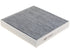 Cabin Air Filter E5948LC