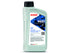 Auto Trans Fluid 25098-0010-99