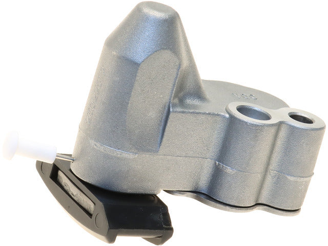 Timing Chain Tensioner CA 13070-JK21C