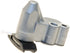 Timing Chain Tensioner CA 13070-JK21C