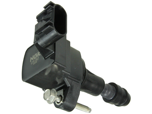 Direct Ignition Coil 48973