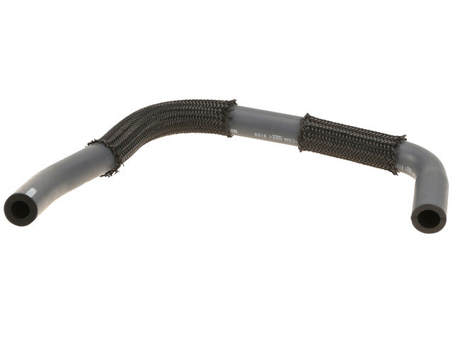 PCV Hose 12262-36020