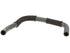 PCV Hose 12262-36020
