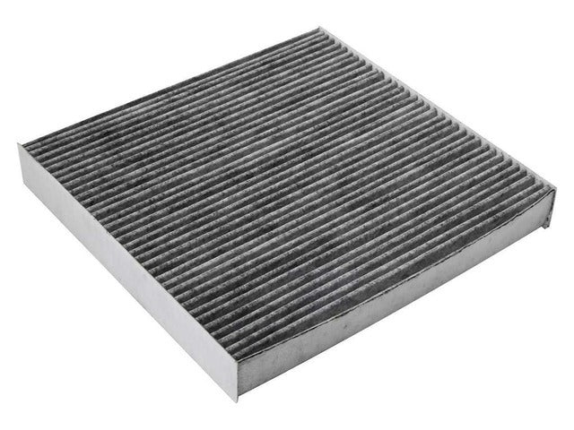 Cabin Air Filter 90016C