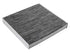 Cabin Air Filter 90016C