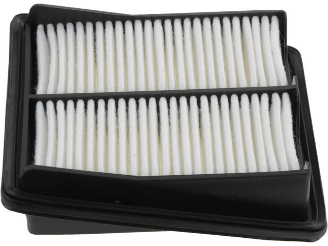 Air Filter 5000-203925