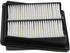 Air Filter 5000-203925