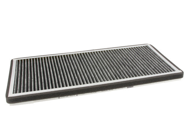 Cabin Air Filter CUK 5366
