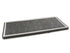 Cabin Air Filter CUK 5366
