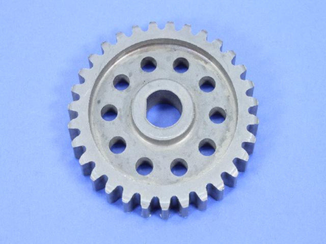 Timing Sprocket 05184273AD