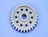 Timing Sprocket 05184273AD