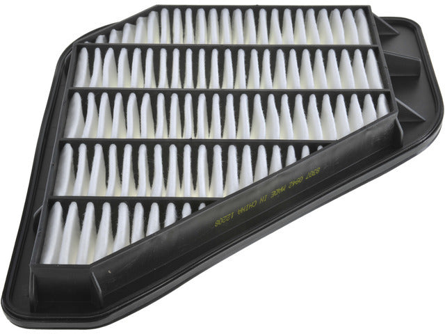 Air Filter 5000-246012