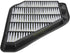 Air Filter 5000-246012