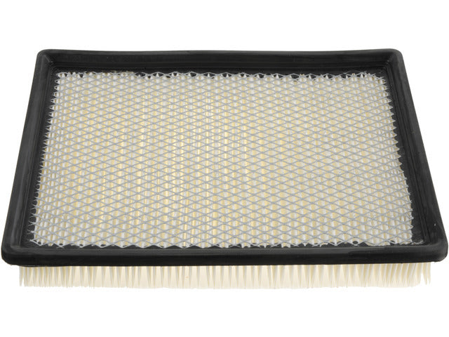 Air Filter 5000-202738