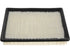 Air Filter 5000-202738
