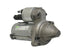 Starter ST-1378