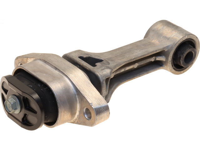 Engine Torque Rod 21950-F2200