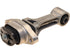 Engine Torque Rod 21950-F2200