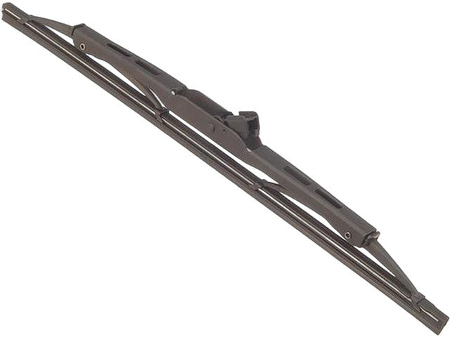 Window Wiper Blade 300MM(12") HOOK