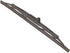 Window Wiper Blade 300MM(12") HOOK