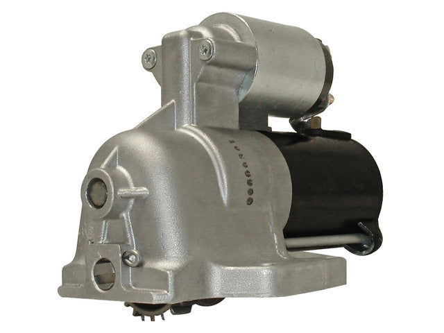 Spark Plug ST-1168