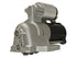 Spark Plug ST-1168