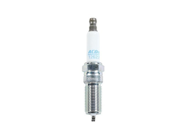 Spark Plug 41-109