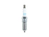 Spark Plug 41-109