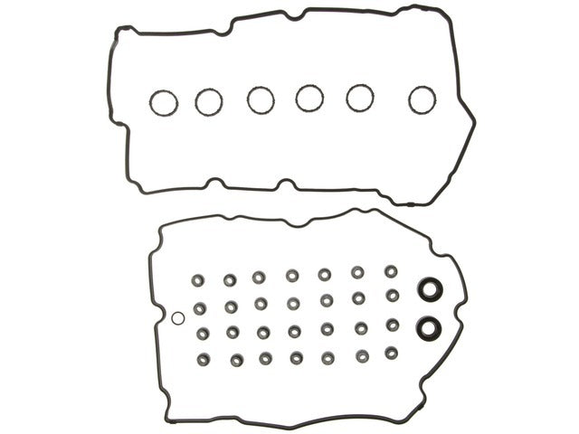 Valve Cover Gasket Set VS50718