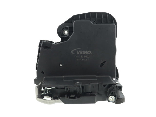 Door Latch Assembly V57-85-0002