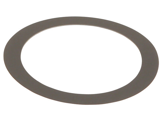 Timing Cover Gasket 11329-36020