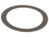 Timing Cover Gasket 11329-36020