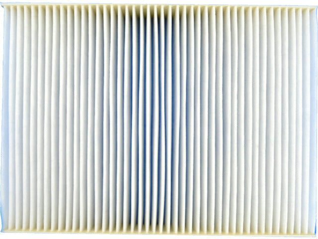Cabin Air Filter 68212070AA