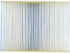 Cabin Air Filter 68212070AA