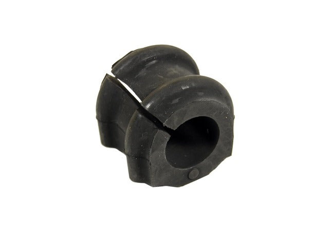 Sway Bar Bushing MS90850