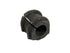 Sway Bar Bushing MS90850