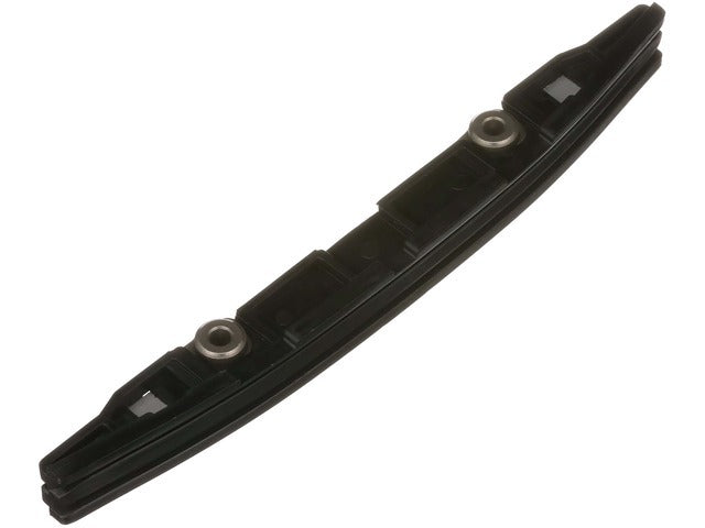 Timing Chain Guide Rail 9-5597
