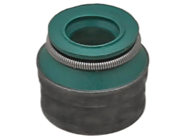 Valve Stem Seal 403.730