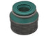 Valve Stem Seal 403.730