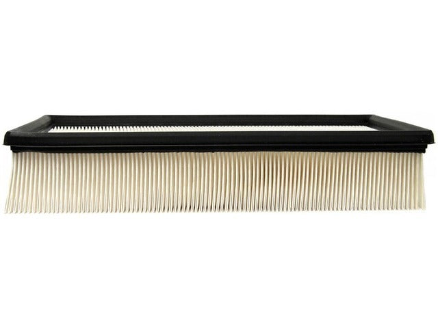 Air Filter A1226C