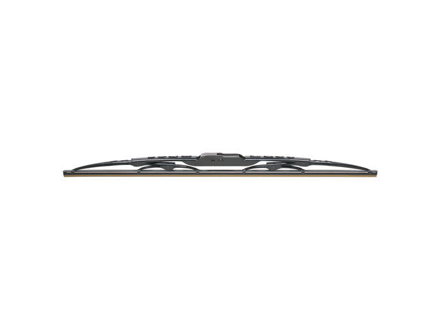 Spark Plug 15-190