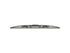 Spark Plug 15-190