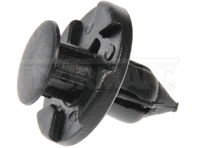 Splash Shield Hardware 66006