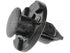 Splash Shield Hardware 66006